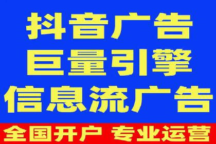 某企业SEM广告投放的ROI提升之路
